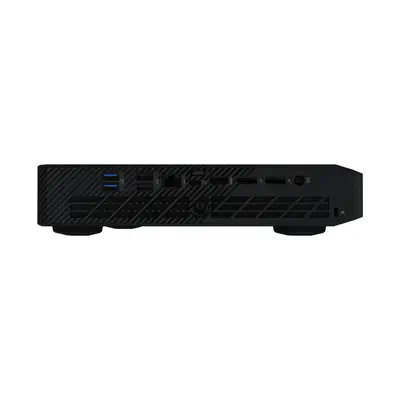 ASUS ROG NUC RNUC14SRKU9189A0I Intel Core Ultra 9 Asus - visuel 1 - hello RSE - Capacités sans fil robustes