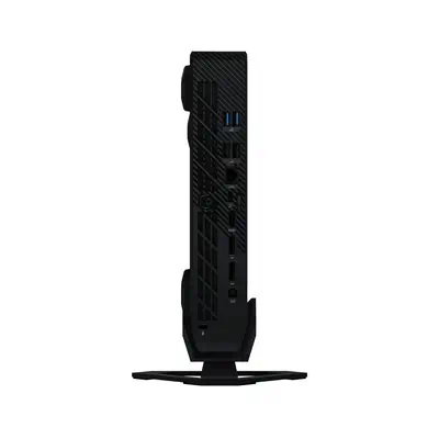 ASUS ROG NUC RNUC14SRKU9189A0I Intel Core Ultra 9 Asus - visuel 1 - hello RSE - Performances graphiques avancées