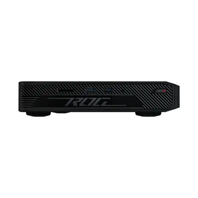 ASUS ROG NUC RNUC14SRKU9189A2I Intel Core Ultra 9 185H 32 Go DDR5-SDRAM 1 To SSD NVIDIA GeForce RTX  - Asus - Barebone - visuel 7