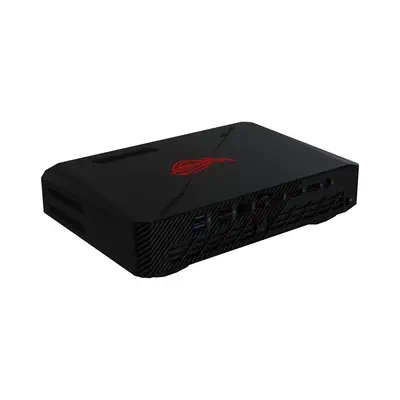 ASUS ROG NUC RNUC14SRKU9189A2I Intel Core Ultra 9 Asus - visuel 1 - hello RSE - Compact et puissant