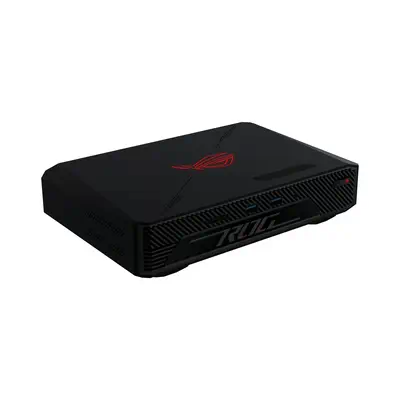 ASUS ROG NUC RNUC14SRKU9189A2I Intel Core Ultra 9 Asus - visuel 1 - hello RSE - Stockage et mémoire à grande vitesse