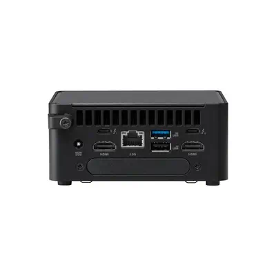 Vente ASUS RNUC14RVHU700000I Barebone Intel Core Ultra 7 ASUS au meilleur prix - visuel 2