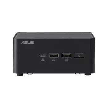 Offre Barebone Pro 90AR0072-M00280