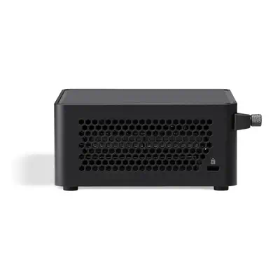 ASUS NUC 14 Pro RNUC14RVHV700002I UCFF Noir 165H - Asus - Barebone - visuel 6