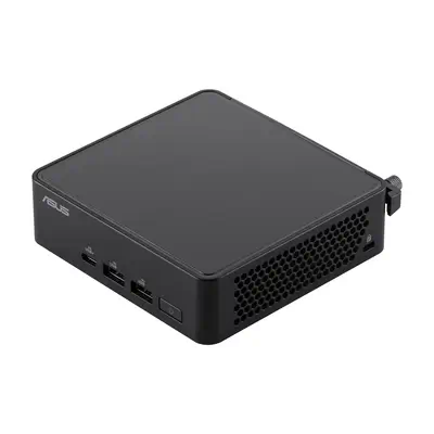 Vente ASUS RNUC14RVKI300000I Barebone Intel Core 3 100U Slim ASUS au meilleur prix - visuel 10