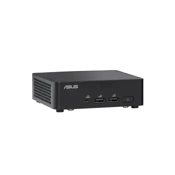 90AR0062-M00040 garantie