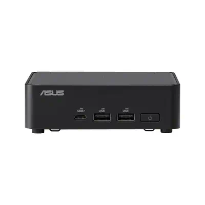 Achat ASUS RNUC14RVKI300002I Barebone Intel Core 3 100U Slim sur hello RSE - visuel 3