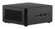 Vente ASUS RNUC14RVKU500000I Barebone Intel Core Ultra 5 ASUS au meilleur prix - visuel 8