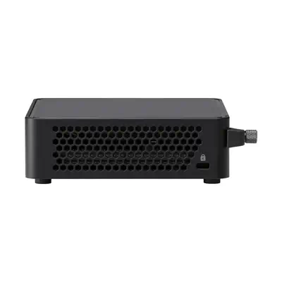 NUC 14 Pro Slim Kit RNUC14RVKU500000I - Asus - Barebone - visuel 6