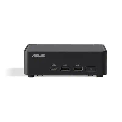 NUC 14 Pro Slim Kit RNUC14RVKU500000I - Asus - Barebone - visuel 1