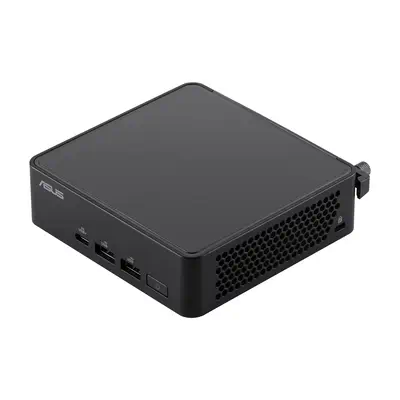 ASUS NUC 14 Pro RNUC14RVKU500002I UCFF Noir 125H - Asus - Barebone - visuel 10