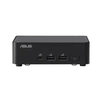 Avantages Barebone Pro 90AR0062-M00090