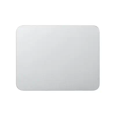 ASUS NUC 14 Pro+ RNUC14RVSU500000I UCFF Argent 125H - Asus - Barebone - visuel 9