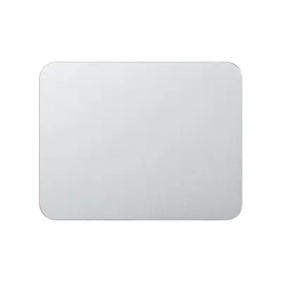 ASUS NUC 14 Pro+ RNUC14RVSU700000I UCFF Argent 155H - Asus - Barebone - visuel 8