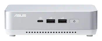 Acheter Barebone Asus Actif