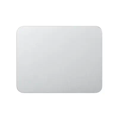 ASUS NUC 14 Pro+ RNUC14RVSU900000I UCFF Argent 185H - Asus - Barebone - visuel 8