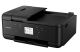 Vente CANON PIXMA TR7650 Inkjet Multifunctional Printer 15ppm black Canon au meilleur prix - visuel 8