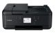 Achat CANON PIXMA TR7650 Inkjet Multifunctional Printer 15ppm sur hello RSE - visuel 3