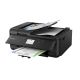 Achat CANON PIXMA TR7650 Inkjet Multifunctional Printer 15ppm sur hello RSE - visuel 7