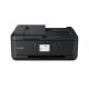 Achat CANON PIXMA TR7650 Inkjet Multifunctional Printer 15ppm sur hello RSE - visuel 1