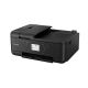 Achat CANON PIXMA TR7650 Inkjet Multifunctional Printer 15ppm sur hello RSE - visuel 9