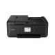 Achat CANON PIXMA TR7650 Inkjet Multifunctional Printer 15ppm black sur hello RSE - visuel 5