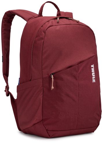Achat Sacoche & Housse Thule TCAM6115 New Maroon