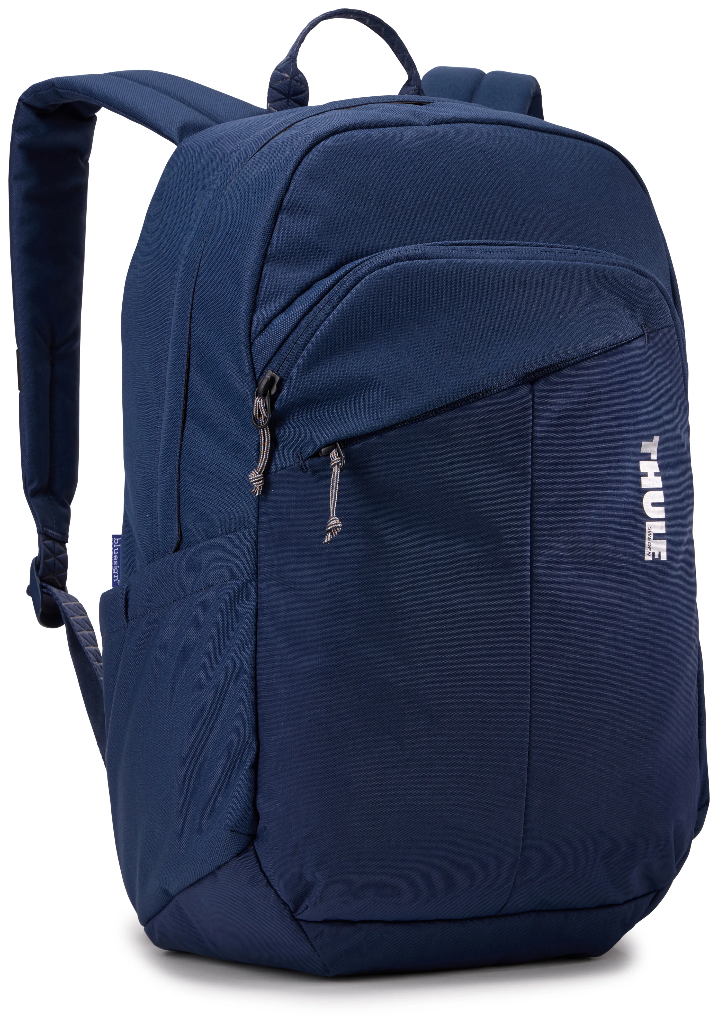 Thule TCAM7116 Dress Blue - Sacoche & Housse avis