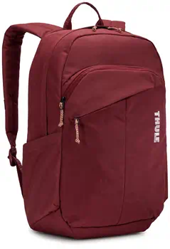 Revendeur officiel Thule TCAM7116 New Maroon