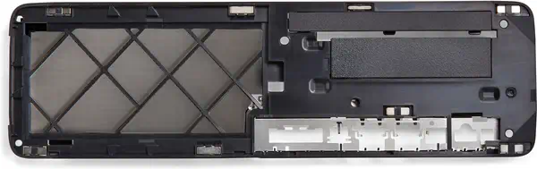 HP Z2 SFF Dust Filter Bezel - Accessoire composant - visuel 1