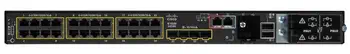 Avantages Switchs et Hubs Cisco IE-9320-24T4X-E