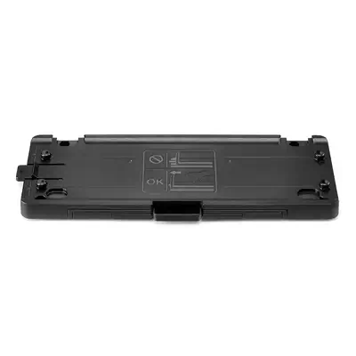 OT1001C - Bac de sortie Brother pour scanners portables - Scanner - visuel 1