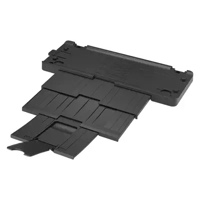 OT1001C - Bac de sortie Brother pour scanners Brother - visuel 1 - hello RSE - Compatibilité sans faille