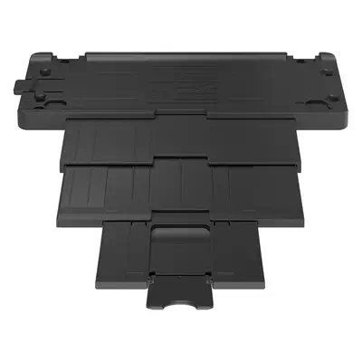 OT1001C - Bac de sortie Brother pour scanners portables - Scanner - visuel 2