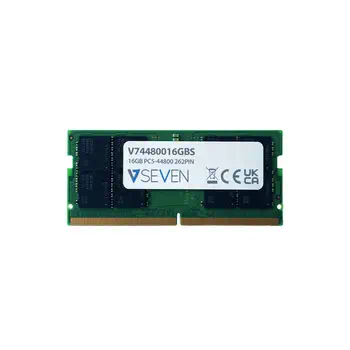 Avis Mémoire V7 V74480016GBS