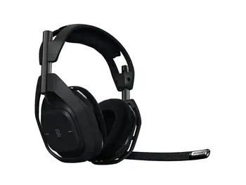 Garantie Casque Micro Logitech Sans fil