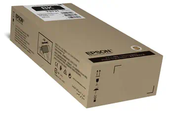 Meilleur prix Cartouches d'encre Epson 1 pièce