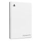 Achat SEAGATE Game Drive for PlayStation 2To sur hello RSE - visuel 3