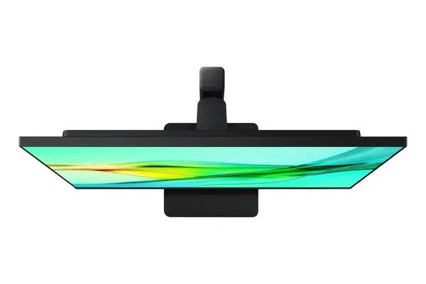 23,8" ViewFinity S6 S60UD QHD Monitor - Samsung - Ecran Ordinateur - visuel 6