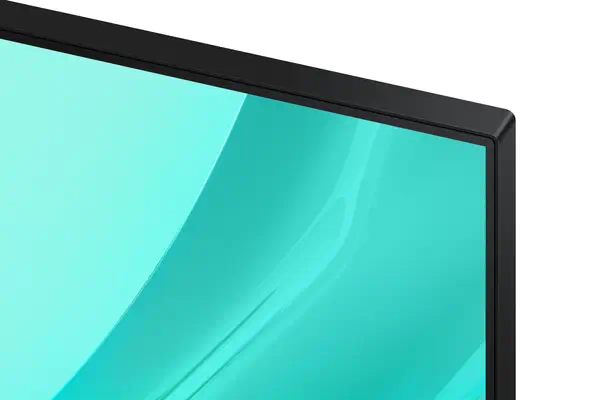 23,8" ViewFinity S6 S60UD QHD Monitor - Samsung - Ecran Ordinateur - visuel 7