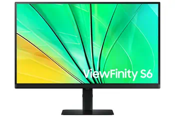 Comparaison Ecran Ordinateur Samsung LS27D600EAUXEN