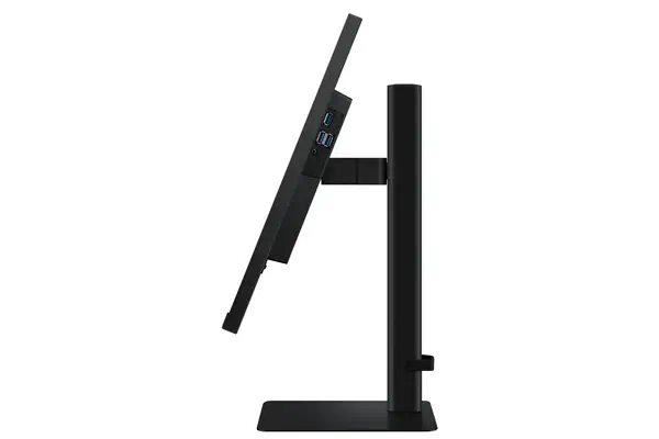 27" ViewFinity S6 S60D QHD Monitor - Samsung - Ecran Ordinateur - visuel 10