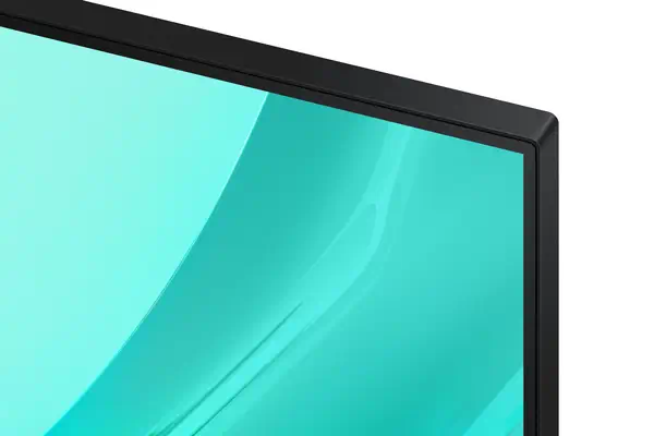 27" ViewFinity S6 S60UD QHD Monitor - Samsung - Ecran Ordinateur - visuel 8