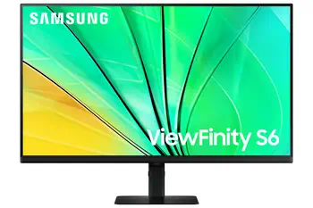 Livraison rapide Ecran Ordinateur Samsung G