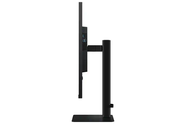 32" ViewFinity S6 S60D QHD Monitor - Samsung - Ecran Ordinateur - visuel 7