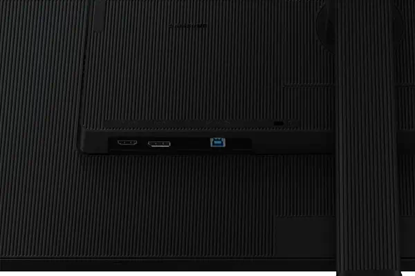 32" ViewFinity S6 S60D QHD Monitor - Samsung - Ecran Ordinateur - visuel 9
