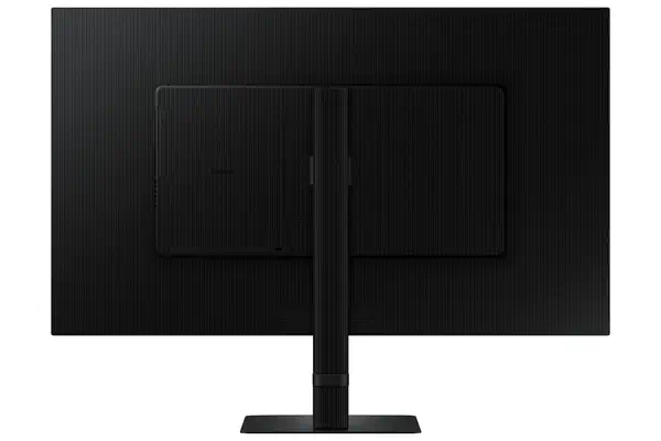 32" ViewFinity S6 S60D QHD Monitor - Samsung - Ecran Ordinateur - visuel 10