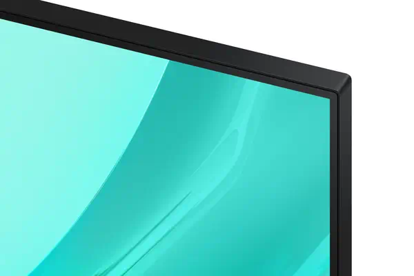 32" ViewFinity S6 S60UD QHD Monitor - Samsung - Ecran Ordinateur - visuel 8