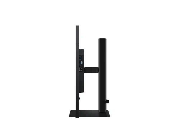 32" ViewFinity S6 S60UD QHD Monitor - Samsung - Ecran Ordinateur - visuel 10