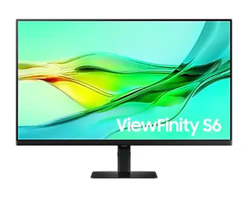 Achat SAMSUNG ViewFinity S60UD 32p WQHD IPS 100Hz 5ms et autres produits de la marque Samsung